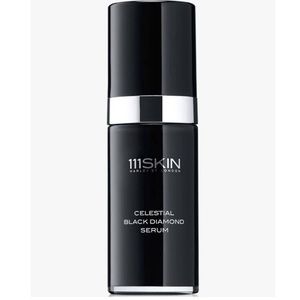 111skin Celestial Black Diamond Serum 30ml